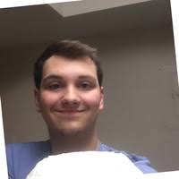 40+ "Mike Ranger" profiles