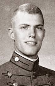 Alexander Henderson “Sandy” Morrison II (1944-1983)