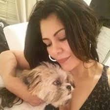 Stream Simone Lima Ecard music