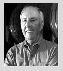 Heaven Hill Founders