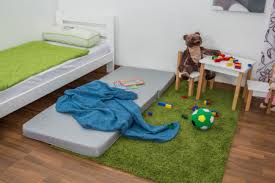 Die emma one matratze wurde im test 10/2019 (getestet in hart, 90x200 cm) von der stiftung warentest zum testsieger gekürt. Faltmatratze Aus Kaltschaum Grosse 195 X 65 Hohe 8cm Matratzen Kinder Jugend