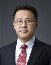 The 5th International Conference