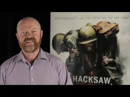 The australian academy of cinema and television arts has set its nominations for oz's highest honors in both fields. Videos Faith Of Doss