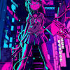 Wallpaper engine wallpaper gallery create your own animated live wallpapers and immediately share them with результаты по запросу «neon». Https Encrypted Tbn0 Gstatic Com Images Q Tbn And9gcsaoqxdn01v2lfwpyxmpk Eibgxyzddvegiasvuc2p28xacpzdn Usqp Cau