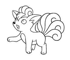 This coloring pages was posted in april 6, 2021 at 4:45 pm. 47 Idees De Dessin Pokemon Dessin Pokemon Pokemon Coloriage Pokemon
