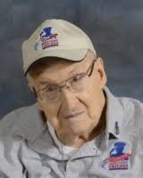 South Naperville IL Mortuary: Obituaries & Guest Book