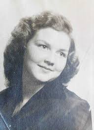 Obituary: Barbara Jean Blickenstaff (12/13/22)