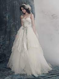 Image Result For Unique Fairy Bride Photos Enchanted Wedding Dress Fairy Wedding Dress Forest Wedding Dress
