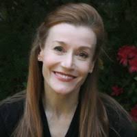 Contact Judson Minges, Email: j***@cainsteel.com & Phone Number