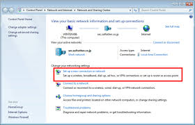 Hide.me vpn dapat membantu anda membuka blokir konten apapun dari jepang. Connect To Vpn Gate By Using L2tp Ipsec Vpn Protocol