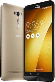 Unlock boot loader for asus zenfone 2 laser (ze551kl) this unlock tool is for andriod m only. 7 Best Ways To Remove Or Bypass Privacy Protection Password Anti Theft On Asus Zenfone 2 Laser Ze600kl Albastuz3d Com