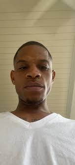 Jeremy Witherspoon's Instagram, Twitter & Facebook