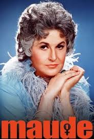 Designing Women: Season 3, Episode 21