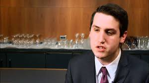 School of Hospitality Management