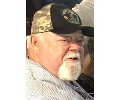 Barry Todar Obituary (1946