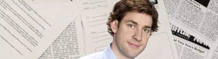 Information über die person john krasinski: John Krasinski Filme Serien Und Biografie