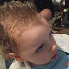 Winning The War Against Headlice Dear Mummy Blog