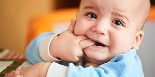 7 نصائح مفيدة كي ينام طفل في مرحلة التسنين