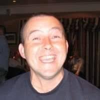 Please pray for the happy repose of the soul of Sgt Alan Dempsey, of  Artane, Dublin, who died suddenly and unexpectedly