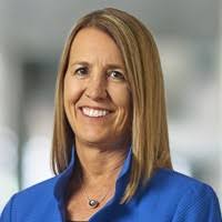 4900+ "Leis" profiles