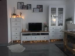 Room Love Ikea Hemnes Myfavouriteroom So Decoration Homedecor Homedesign Homeideas Ikea Wohnzimmer Wohnzimmer Einrichten Wohnung Wohnzimmer