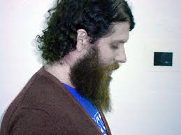 EINSTELLUNGSRAUM e.V. : Robert Meyn