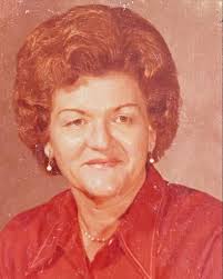 Doris Ann Outlaw Wilds Obituary February 4, 2023