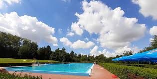 Dospělí od 15 let 100kč; Koupaliste Drazovice