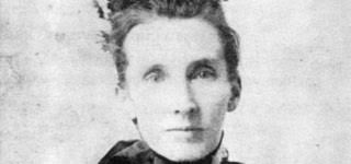 Rebecca Jane SHORT b. 31 Aug 1848 Sugarloaf, Mount Vincent, New South  Wales, AUSTRALIA d. 25 Mar 1921 Grafton, New South Wales, AUSTRALIA: Short  Family Tree