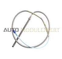 BENTLY NEVADA Proximity Sensors – AutoModuleXpert Ltd.