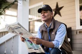 You cannot receive 2 separate retirements (military and civilian). Dental And Vision Insurance For Retired Military Trdp Fedvip Usaa