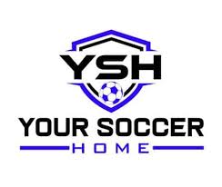 Landon donovan, clint dempsey, michael bradley, tim howard (who set the world. Why Does Olympic Soccer Have An Age Limit Your Soccer Home
