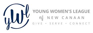 ywl of new canaan event calendar