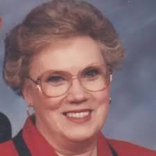 Obituary information for Gail Bowers Hammond