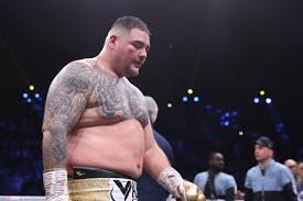 Abel ramos 146.6 sebastian fundora 152.75 vs. Andy Ruiz Jr Vs Chris Arreola Date Uk Start Time Live Stream Latest News And Undercard As The Destroyer Makes Boxing Return This Weekend Following Anthony Joshua Defeat