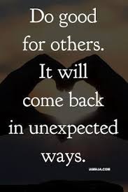 Quotes English Famous Quotes Inspirational Quotes English Quotes Motivational Quotes Quote Qu Good Life Quotes Inspirational Quotes English Best English Quotes