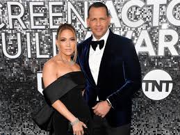 Lockdown, a failed real estate venture, and more clued them in on the eventual breakup. Jennifer Lopez Alex Rodriguez Break Up Call Off Their Wedding Is Reality Star Madison Lecroy The Reason Pinkvilla