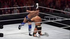 5 how do you unlock characters in wwe all stars xbox 360? Wwe 12 For Wii Reviews Metacritic