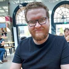 Welcome to San Cicaro: Aston, A.R., Ebenezer, Ichabod, Purcell, Evan, Ward,  Jonathan, Cavanaugh, Jenn, Stoveken, Eric, Spitzer, Leora, Kay, Larry,  Ableson, Ian, Hemphill, JC: 9781946289032: Amazon.com: Books