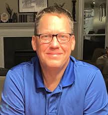 I am excited to introduce myself to the Orchard Park Central School  District community as a candidate for the Board of Education. I am a proud  product of the public schools in