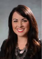 Elsa, TX, Attorneys Near Me