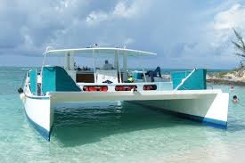 Hotel concierges, boatsetter, click 17ft key west bay boat with 70hp four stroke yamaha. Nassau Day Cruises 10best Day Cruise Reviews