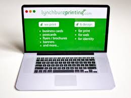 Video for how to print onto cards printing onto note cards : Printing Business Cards Inspiration Cardfaves