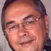 Remembering New Brighton High School