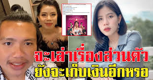 Aug 12, 2020 · คอร์ดเพลง ภาพฝันในจักรวาล เขียนไขเเละวานิช | ภาพฝันในจักรวาล คอร์ด ง่ายๆ เธอคือภาพฝันในจักรวาล ของฉัน ดวงดาวส่องแสงวับวาวเมื่อพบเจอ เธอคือ. P87bxvqwhombhm