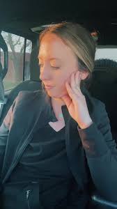 @Randy Travis said it best. 😭 Today was HARD, this week has been HARD.  Don’t let a person, job, or things get in the way of you being happy and  for you to enjoy your life. At the end of the day, we ...