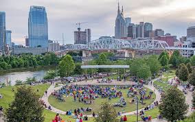 Главная штаты сша штат теннесси (state of tennessee). 10 Best Places To Visit In Tennessee With Map Photos Touropia