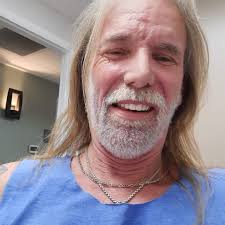 Michael S. Allman added a new photo.