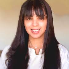 WuXi Advanced Therapies