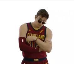 Cedi Osman Panosundaki Pin